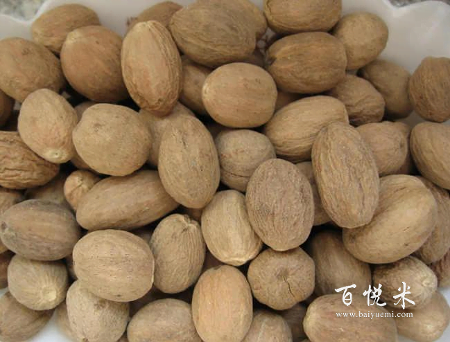 想成為西餐達(dá)人?先認(rèn)識(shí)這幾種基本香料